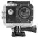 SJCAM SJ4000+ Gyro: Picture 2 thumbnail