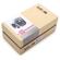 SJCAM SJ4000+ Gyro: Picture 5 thumbnail