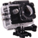 SJCAM SJ4000 Wi-Fi: Picture 1 thumbnail