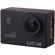 SJCAM SJ4000 Wi-Fi: Picture 2 thumbnail