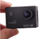 SJCAM SJ4000 Wi-Fi: Picture 3 thumbnail