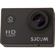 SJCAM SJ4000: Picture 2 thumbnail