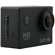 SJCAM SJ4000: Picture 3 thumbnail