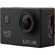 SJCAM SJ4000: Picture 4 thumbnail
