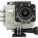 SJCAM SJ5000 Plus: Picture 1 thumbnail