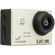 SJCAM SJ5000 Plus: Picture 2 thumbnail