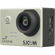 SJCAM SJ5000 Plus: Picture 3 thumbnail