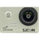 SJCAM SJ5000 Plus: Picture 4 thumbnail