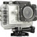 SJCAM SJ5000 Plus: Picture 5 thumbnail