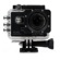 SJCAM SJ5000: Picture 1 thumbnail