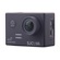 SJCAM SJ5000: Picture 3 thumbnail