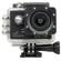 SJCAM SJ5000x Elite: Picture 1 thumbnail