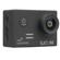 SJCAM SJ5000x Elite: Picture 2 thumbnail