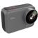 SJCAM SJ9 Max: Picture 1 thumbnail