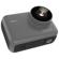 SJCAM SJ9 Max: Picture 6 thumbnail