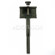 Scrim Jim 1880 Clamp with 5/8in Studs: Picture 2 thumbnail