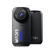 SJCAM C110+ Thumb 4K Ultra HD Action Cam...: Picture 1 thumbnail
