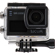 SJCAM Legend SJ6: Picture 2 thumbnail