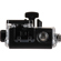 SJCAM Legend SJ6: Picture 6 thumbnail