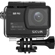 SJCAM SJ8 Pro: Picture 1 thumbnail