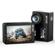 SJCAM SJ8 Pro: Picture 3 thumbnail