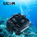 SJCAM SJ8 Pro: Picture 5 thumbnail