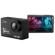 SJCAM SJ8 Pro: Picture 6 thumbnail