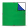 Scrim Jim 1878 Large 72x72in Reversible ...: Picture 2 thumbnail
