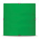 Scrim Jim 1878 Large 72x72in Reversible ...: Picture 3 thumbnail