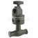 Scrim Jim Black Grip Head.: Picture 3 thumbnail