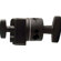 Scrim Jim Black Grip Head.: Picture 1 thumbnail