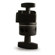 Scrim Jim Black Grip Head.: Picture 2 thumbnail