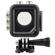SJCAM M10: Picture 1 thumbnail
