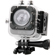 SJCAM M10: Picture 1 thumbnail