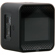 SJCAM M10: Picture 2 thumbnail