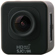 SJCAM M10: Picture 3 thumbnail