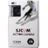 SJCAM M10: Picture 4 thumbnail