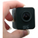 SJCAM M10: Picture 5 thumbnail