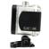 SJCAM M10: Picture 2 thumbnail