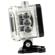 SJCAM M10: Picture 3 thumbnail