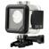 SJCAM M10: Picture 4 thumbnail