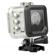SJCAM M10: Picture 5 thumbnail