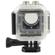 SJCAM M10: Picture 6 thumbnail