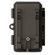 SJCAM M50: Picture 3 thumbnail