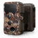 SJCAM M50: Picture 5 thumbnail