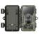 SJCAM M50: Picture 6 thumbnail