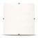 Scrim Jim Silver & White Extra Large Fab...: Picture 2 thumbnail