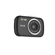 SJCAM ZV100 80MP 5K Ultra HD Digital Cam...: Picture 2 thumbnail