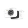 SJCAM ZV100 80MP 5K Ultra HD Digital Cam...: Picture 1 thumbnail