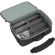 SKB Pedalboard: Picture 4 thumbnail